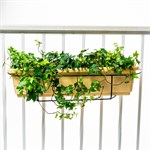 для балкона