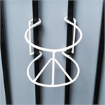 для балкона