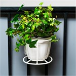 для веранды