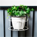 для озеления