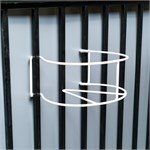 для балкона и веранды