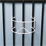 для балкона и веранды