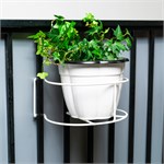 для озеленения