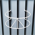 для балкона и веранды