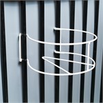 для терассы