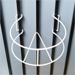 для размещения растений