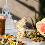 фигурка высотой 11 см