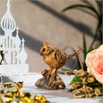 декоративная фигурка