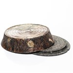 для маскировки люка для маскировки люка