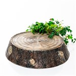 для люка и септика для люка и септика