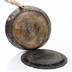 из стеклопластика из стеклопластика