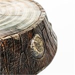 в натуральном исполнении в натуральном исполнении