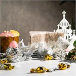 декор для дома декор для дома