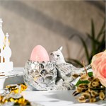 декор декор