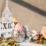 подставка декоративная подставка декоративная