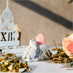 из полистоуна