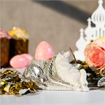 интерьерная подставка