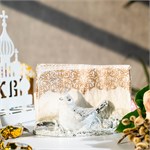 декор для дома декор для дома