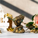 декоративная фигурка