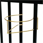 для балкона