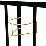 для балкона