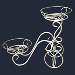 Подставка 14-042 Подставка 14-042