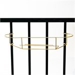 держатель длиной 65 см