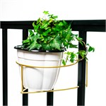 для балкона