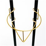 для террасы