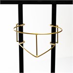 для веранды