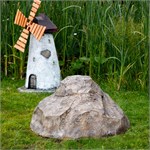 для  сада и огорода