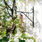 для веранды