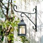 для балкона