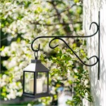 для балкона