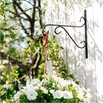 для веранды