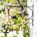 для веранды для веранды