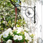 для озеленения для озеленения