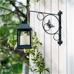 для балкона для балкона