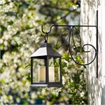 для веранды