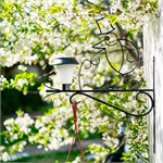 для озеленения