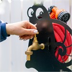 настенный кронштейн