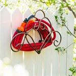 для шланга для шланга