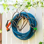 для водоснабжения в саду для водоснабжения в саду