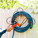 для садоводов для садоводов