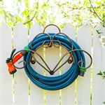 катушка для шланга катушка для шланга