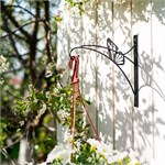 в подарок садоводу в подарок садоводу