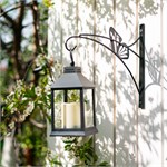 для растений и декора для растений и декора