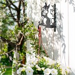 в подарок садоводу