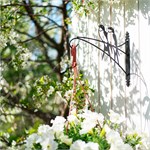 кронштейн для сада