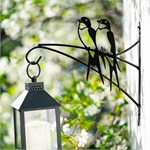 для декора и растений